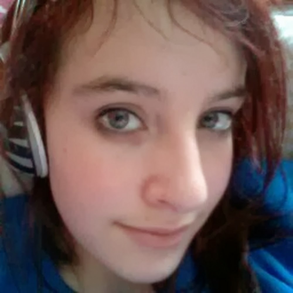 Meet your Posher, Various